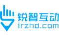 锐智互动万搏线上平台公司简称：锐智互动